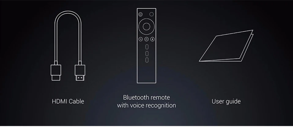 GTmedia G1 Android tv Box Smart tv IP tv 4K H.265 HDR четырехъядерный 1G 8G wifi Google Cast IP tv Франция m3u телеприставка 4 медиаплеер