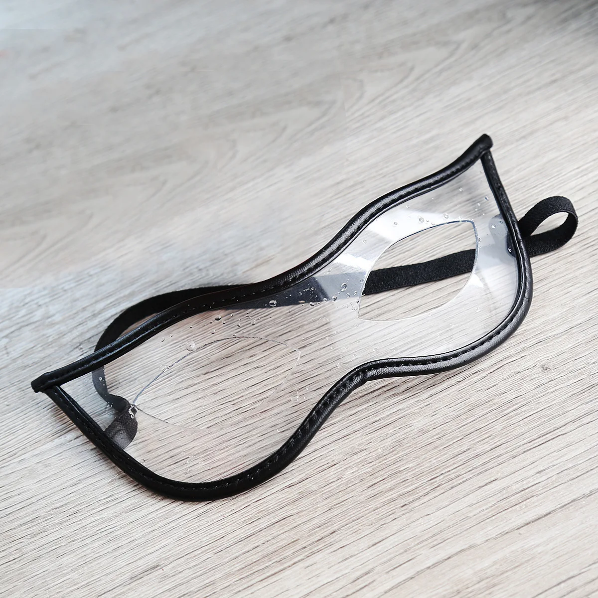 Аниме Косплей Эротические костюмы SM бондаж Eyemask повязка на глаза фетиш бдсм