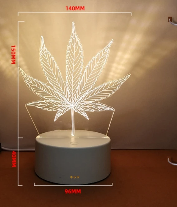 第一张