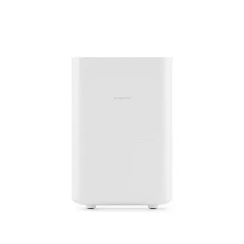 

Smartmi Humidifier Evaporative Air Humidifier 4L Capacity Quiet Essential Oil Diffuser home APP Control