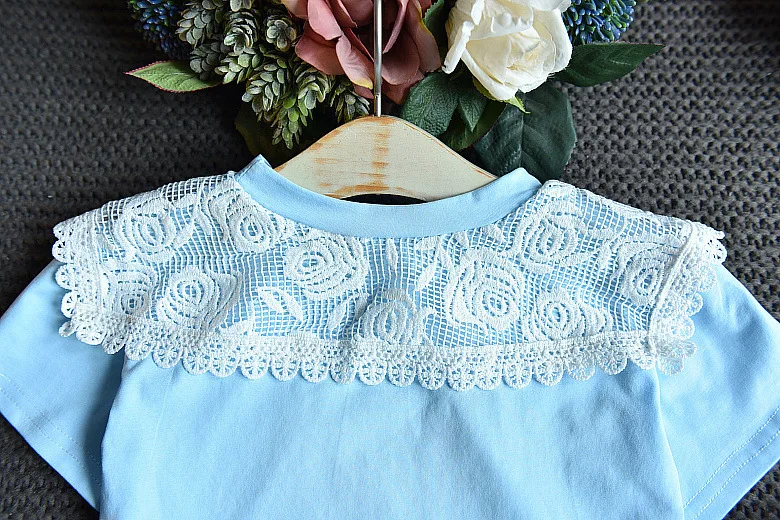 11000260665_302750443