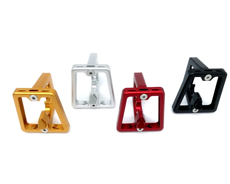 O1CN01LLkcbW21FtcjjKXe7_!!2691696956