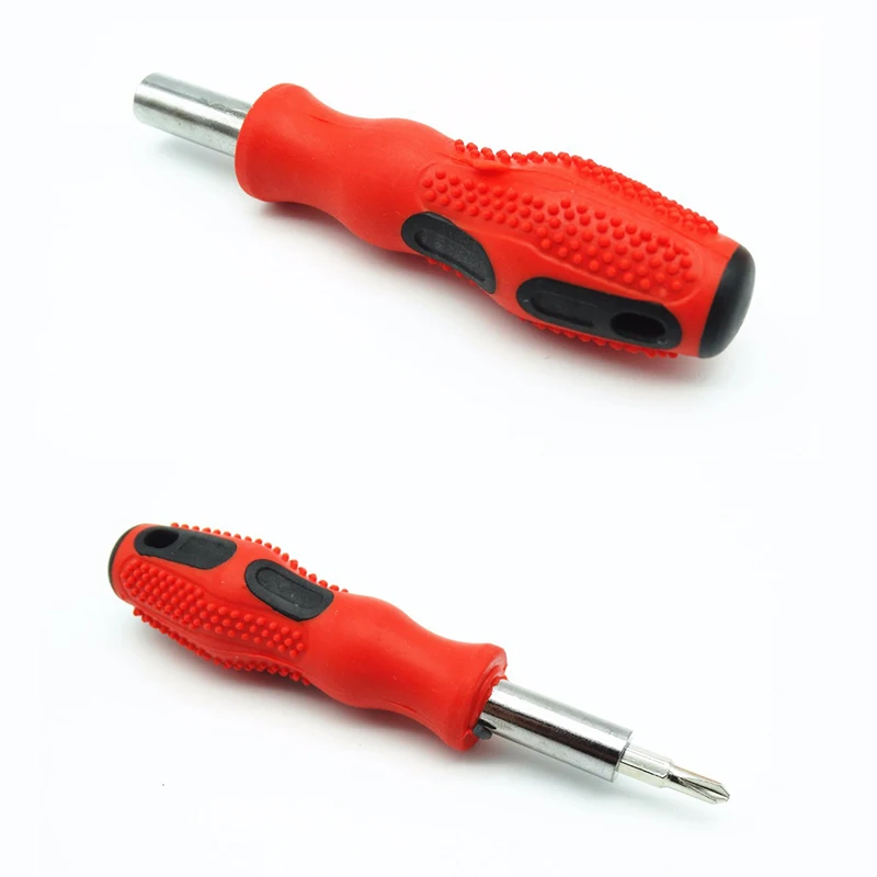 HTB17TSaLXXXXXaHaXXXq6xXFXXXV