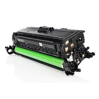 

Compatible toner Cartridge HP CF470X generic replaces HP 657X