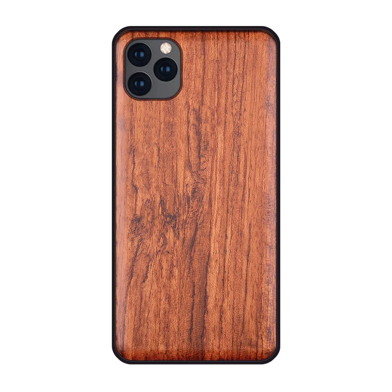 Натуральный Деревянный ящик для samsung Galaxy Note 9 8 10 Pro S9 S10 Plus деревянный ящик для iPhone 11 Pro Max 7 8 6 6S Plus X XR XS Max