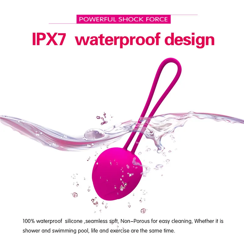 3 - 9337972631_879109629