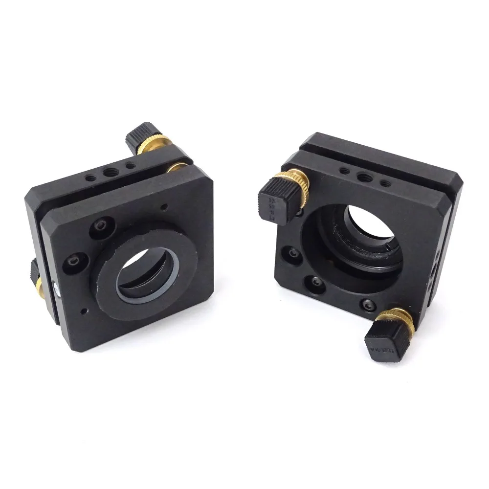 High quality laser mirror mount-03