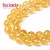 Изображение товара https://ae01.alicdn.com/kf/Hdf427a113f404e809d92cce1cf0b6034R/AAA-Natural-Citrines-Crystal-Beads-Yellow-Quartz-Natural-Stone-Beads-For-Jewelry-Making-DIY-Bracelet-Necklace15.jpg