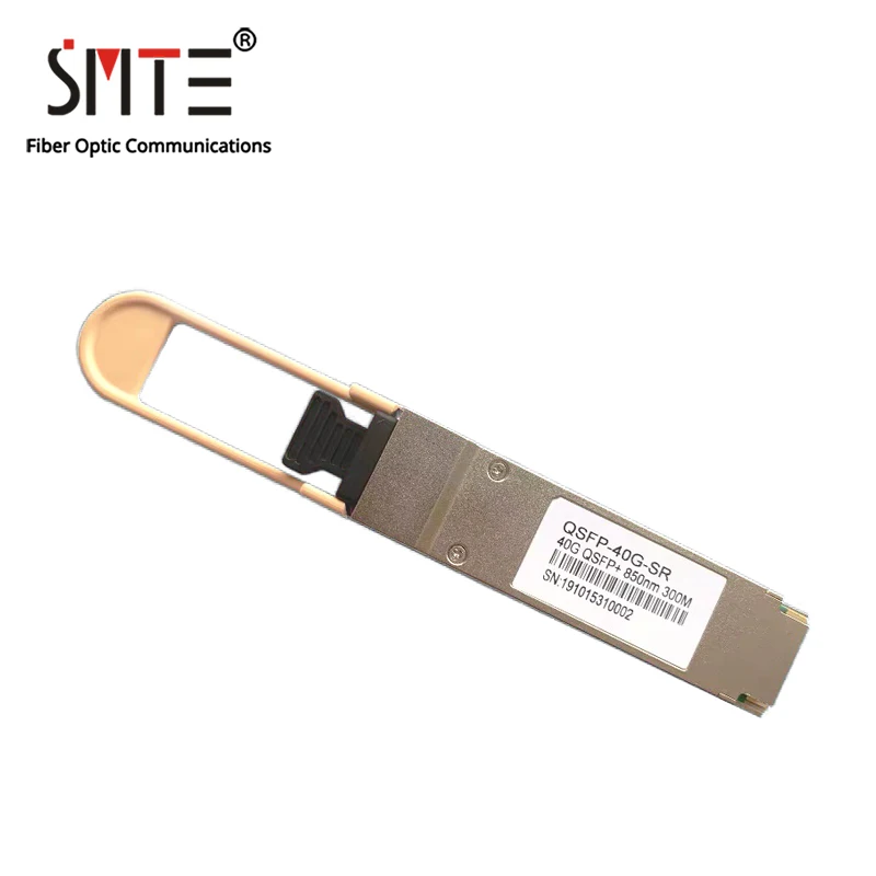 40G SR QSFP + 850nm 300m совместим с Juniper | Мобильные телефоны и аксессуары