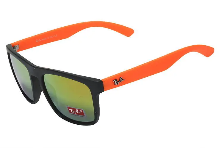 Поляризационные очки RayBan 2470, уличные очки RayBan для мужчин/женщин, ретро очки raybansunglasse, походные очки RB2470