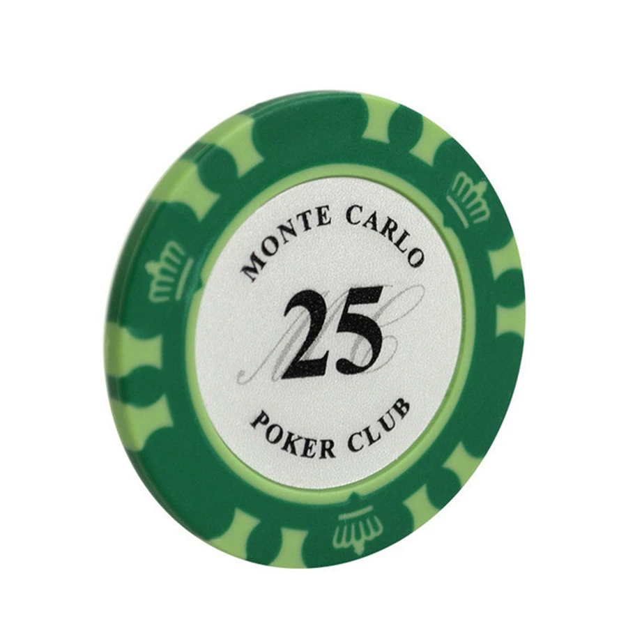 10PCS-SET-14g-Multi-colors-Casino-Baccarat-Crown-Monte-Carlo-Design-Clay-Poker-Chip-Inner-Metal.jpg_640x640 (5)