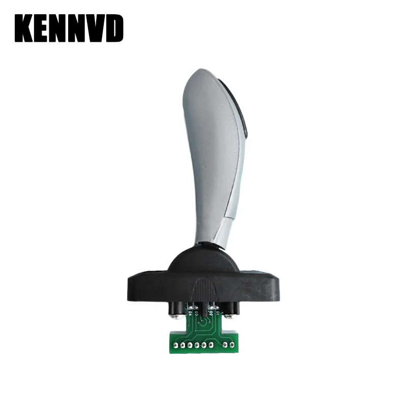 ygp1