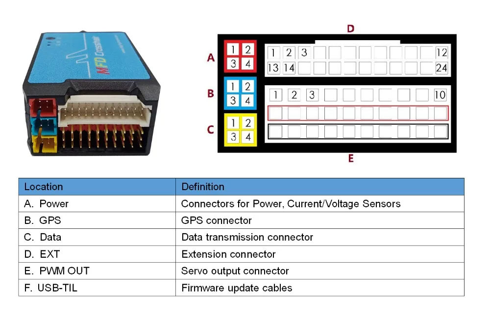 20190123140831-1102 (1)