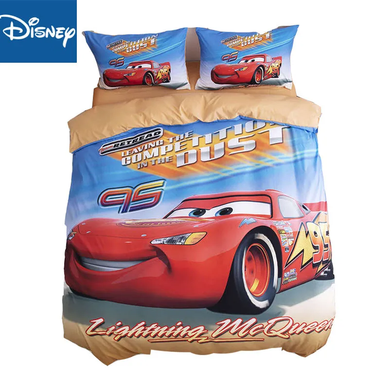 disney-cartoon-mcqueen-cars-bedding-set-duvet-covers-au-single-twin