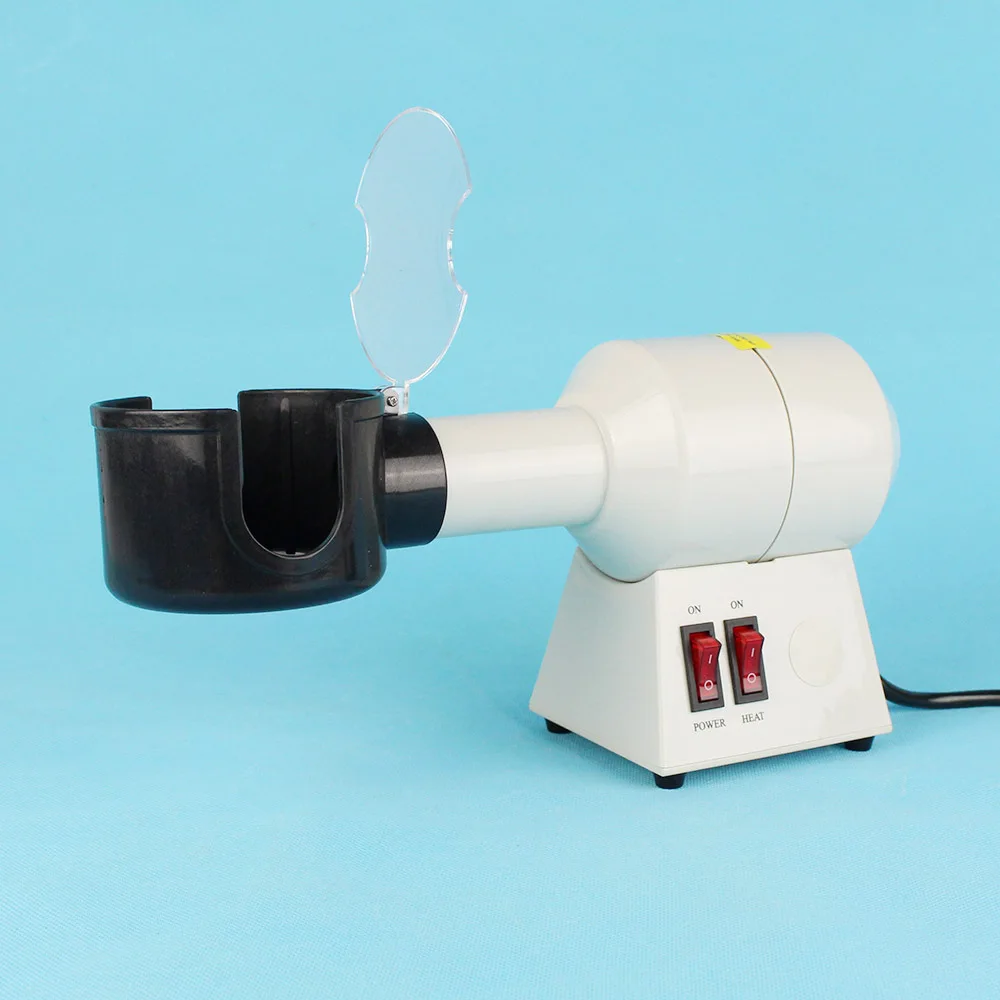 Acetate Glasses Frame Warmer Heater Eyeglasses Heating Equipment Optical Acetate Eyewear Adjuster