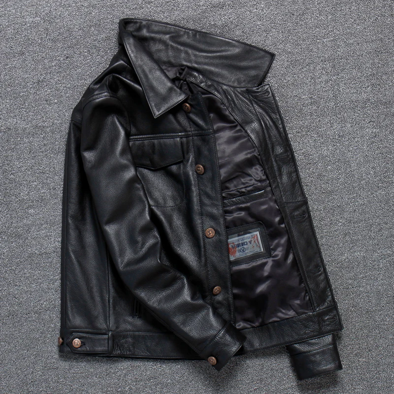 O1CN01ciB8kF1zbIq0HGhxt_!!2616476732