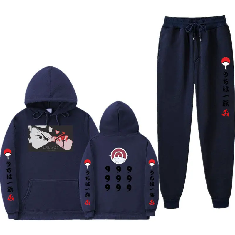 He6af7e1e9d45414f9580e57edd9a732cJ