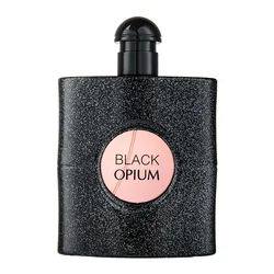 Perfume For Women Atomizer Bottle Glass Fashion Sexy Lady Clone Original Parfum Long Lasting Flower Fruit Fragrance Perfumes
