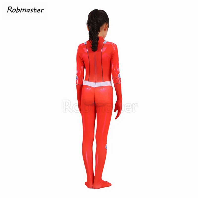 IMG_1282_clipped_rev_1