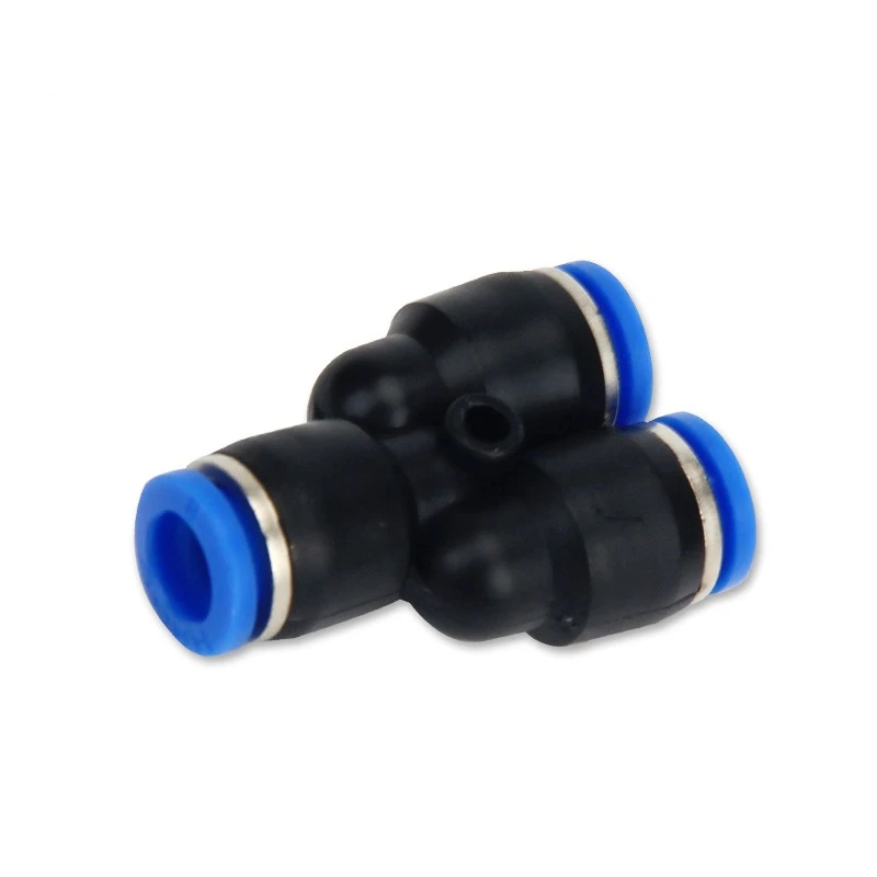 微信图片_20190904142807