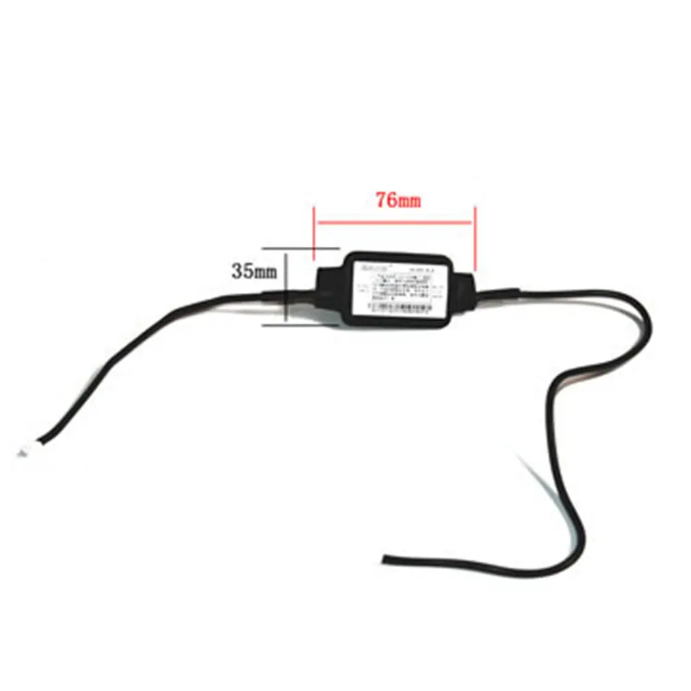 DYKB 12AU7 трубка CSR8675 BT 5,0 аудио приемник плата ES9018 декодер DAC 12s сигнал APTX AUX для 12 В 24 в автомобильный усилитель