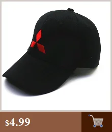 Wholesale Spring Cotton Cap Hats Visors Cap Snapback Hat Summer Cap Hip Hop Fitted Cap Hats For Men Women lada car model