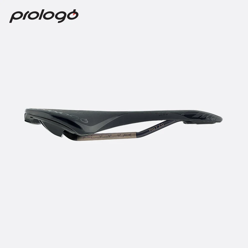 Prologo Zero II PAS T2.0 ESD PAS велосипедное седло мягкое мужское дорожное Велосипедное переднее сиденье Подушка горное mtb велосипедное седло велосипедные детали