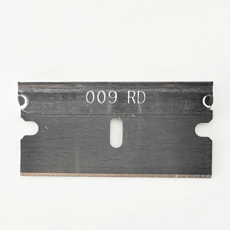 Рисунок 6 - скребок для удаления клея с ЖК