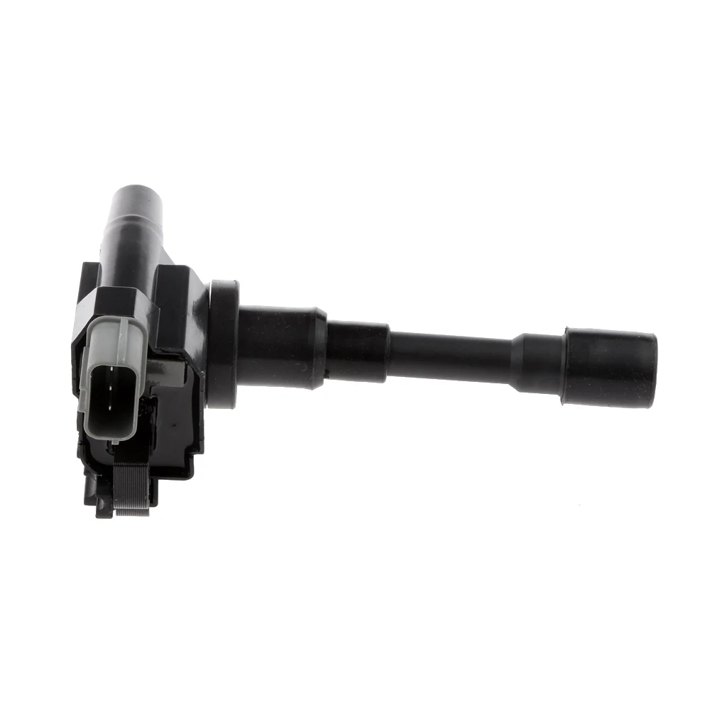 Новая катушка зажигания Замена для Suzuki 33400-65G00 33400-65G01 33410-65G00
