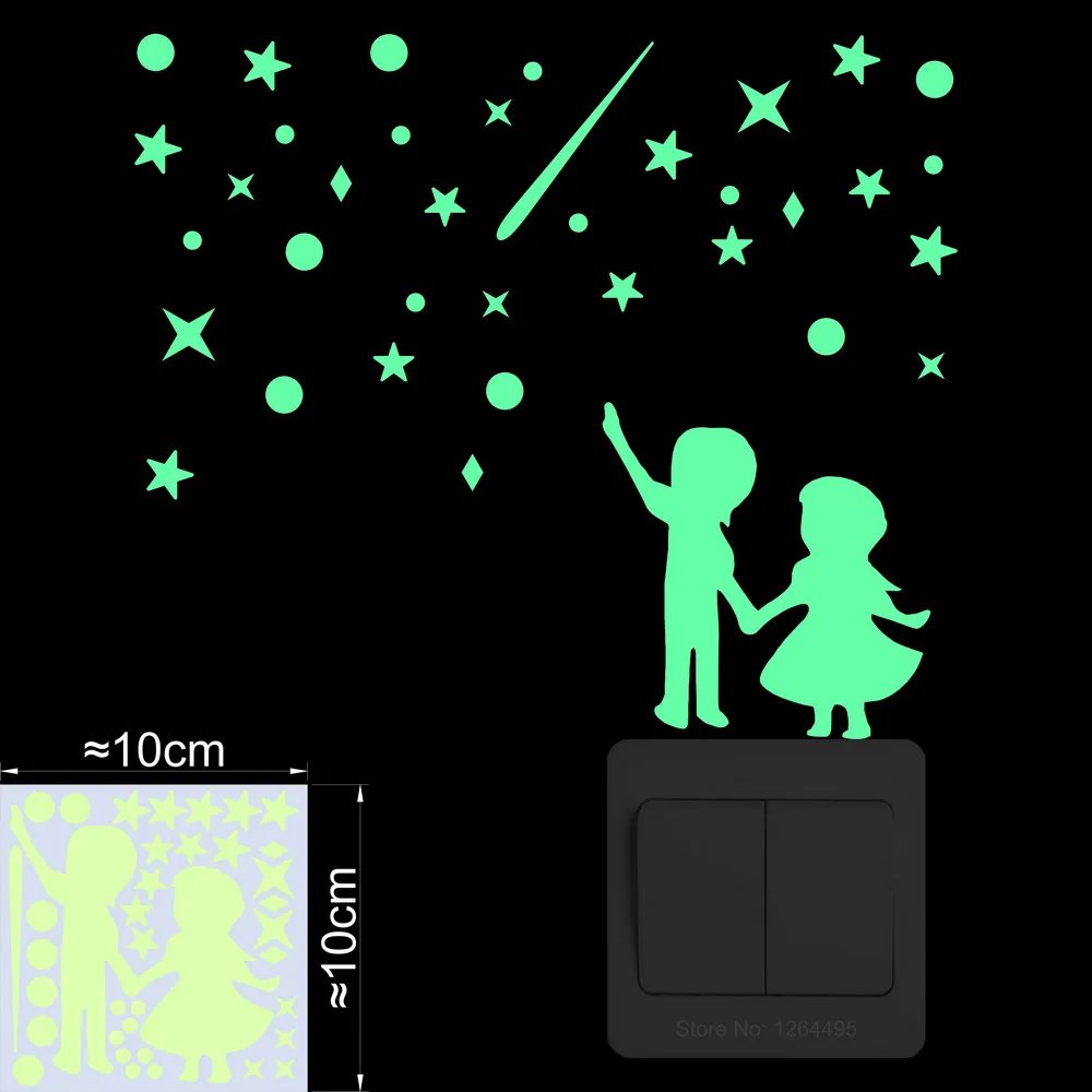 005