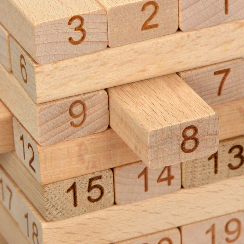 主图_TB2IYzvaVXXXXbOXpXXXXXXXXXX___2053375129