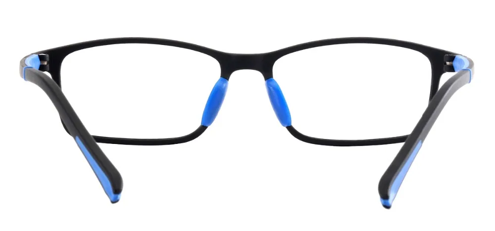 vpr026-c5-black-blue_4