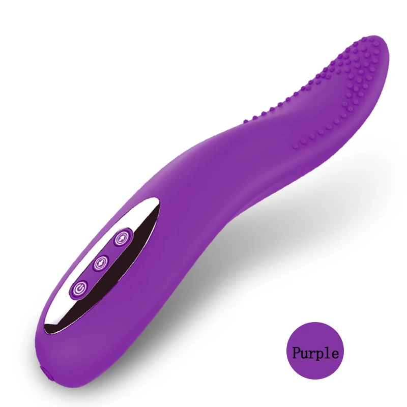 G spot vibrator (12)