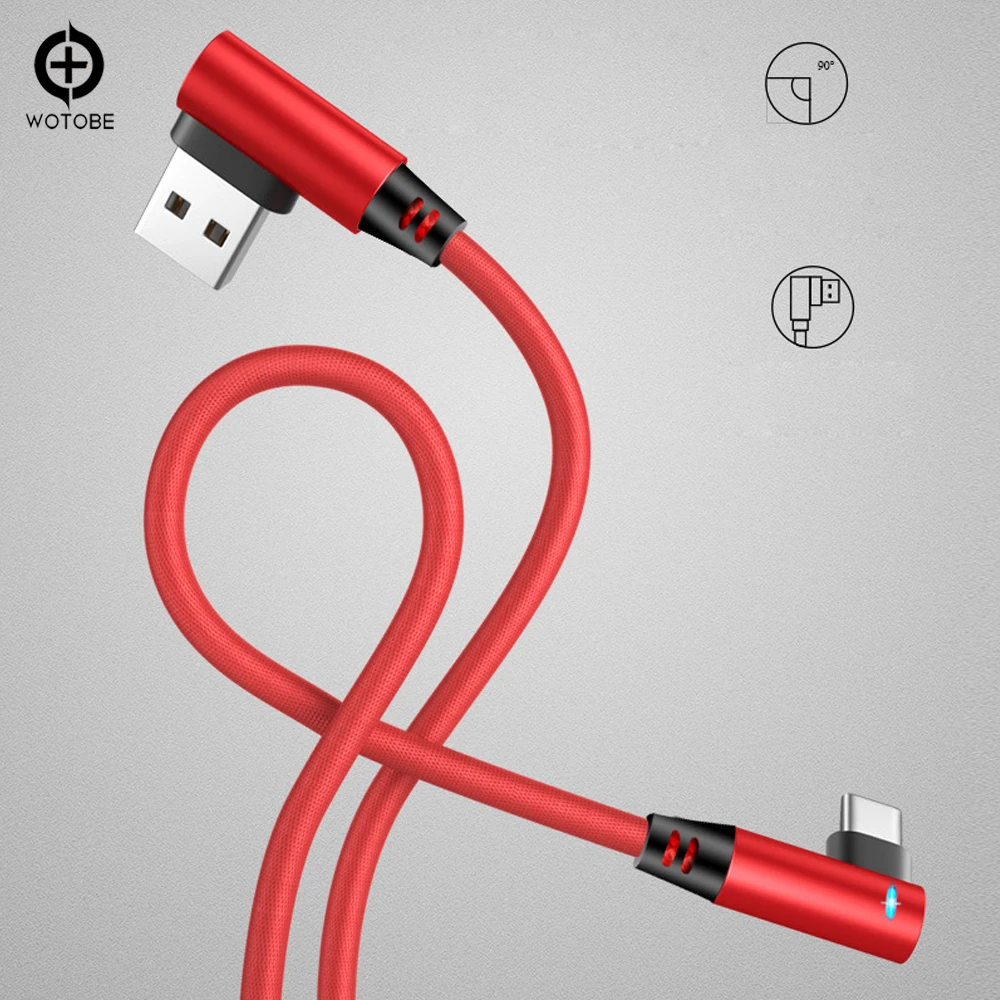 21-3A-USB-lightning-Cable