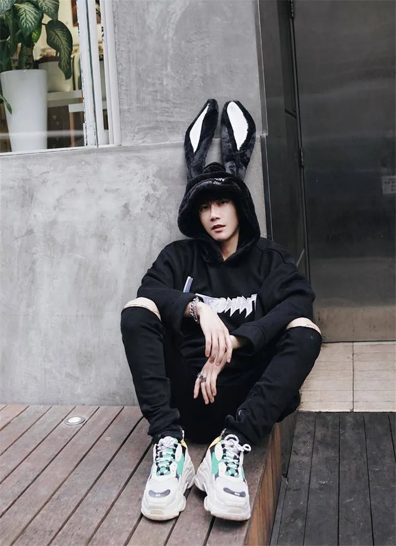 微信图片_20190827234044