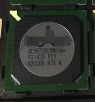 Бесплатная доставка BCM53262MKPBG-P21 BCM53262MKPB-P21 BCM53262MKPBG BCM53262MKPB BCM53262