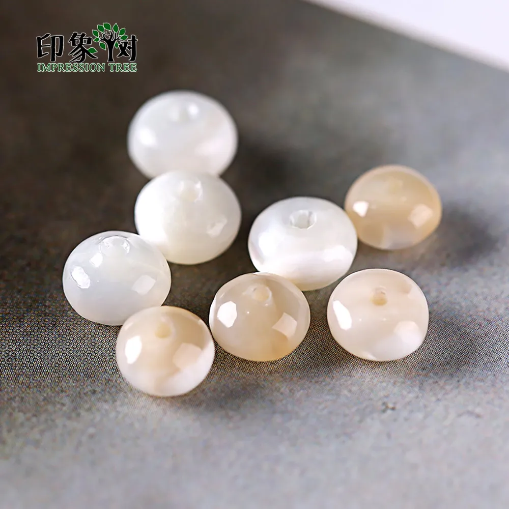 HTB1dwOIL4jaK1RjSZKzq6xVwXXa2