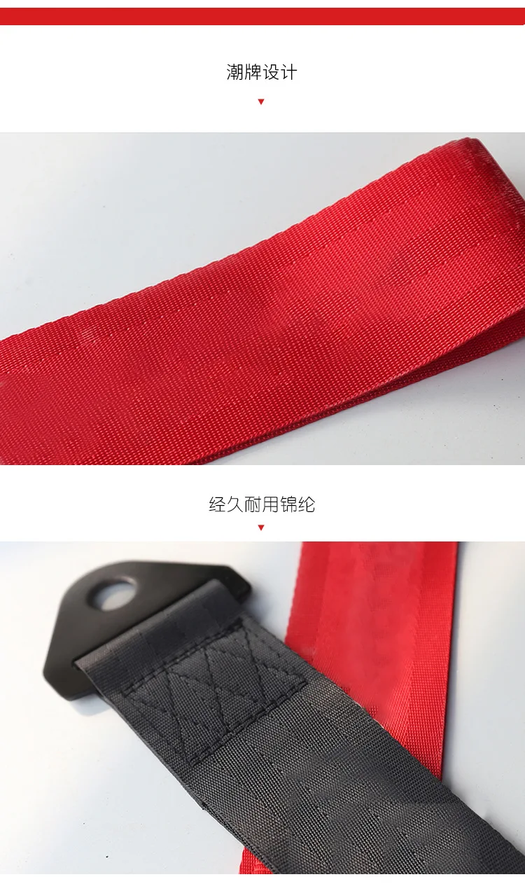 详细1 (7)