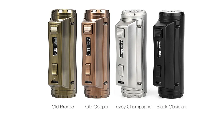 Ehpro-Cold-Steel-100-120W-TC-Box-MOD_02_6d9a8a