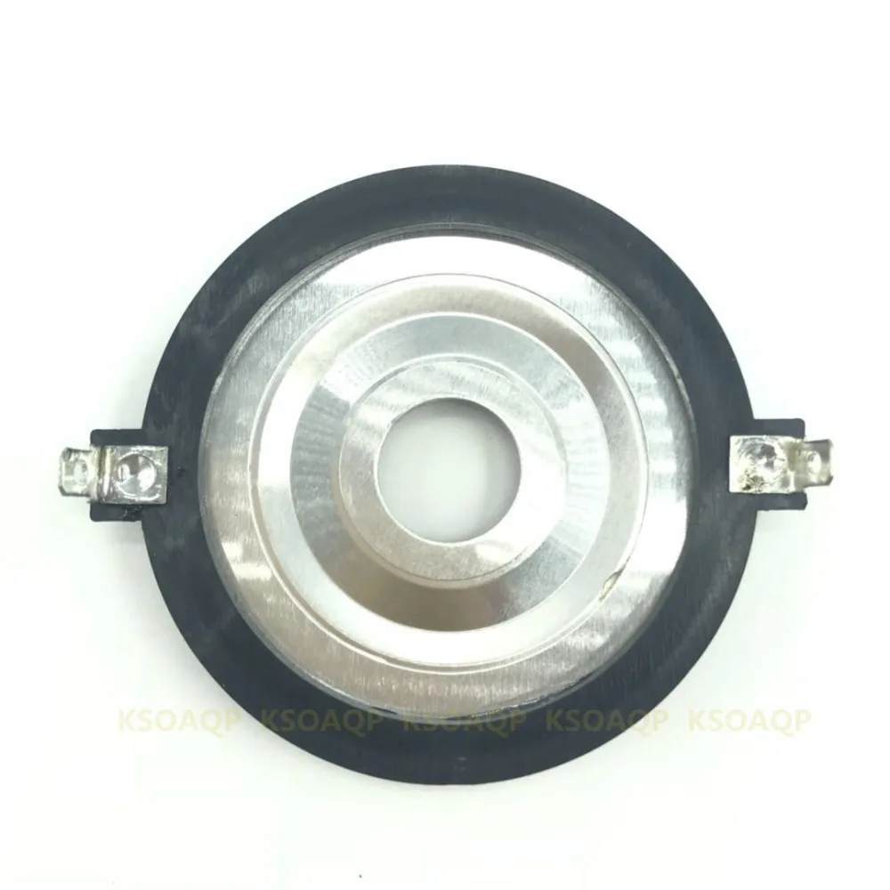 20 шт. диафрагмы Замена для Beyma CP21-F/22/25 8ohm