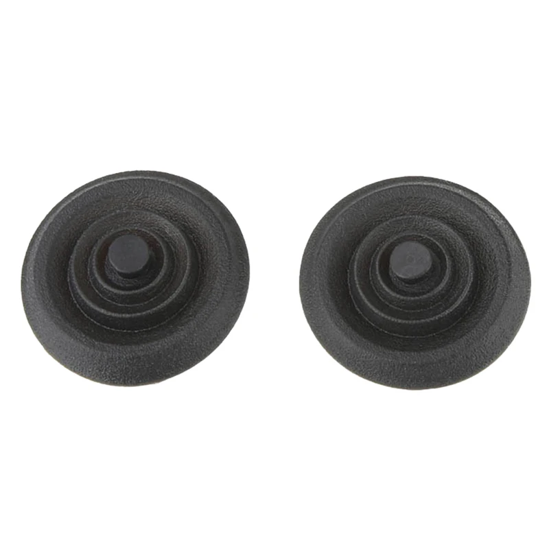 

For Dji Mavic 2 Remote Control With 5.5 Inch Screen Intelligent Controller Rocker Dust Cover Waterproof Plug