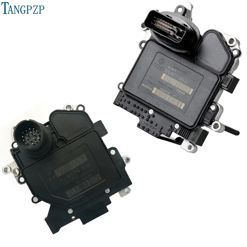 01J 01J927156JG O1J CVT оригинальный контроллер трансмиссии модель 01J927156HT TCU CTM Подходит для