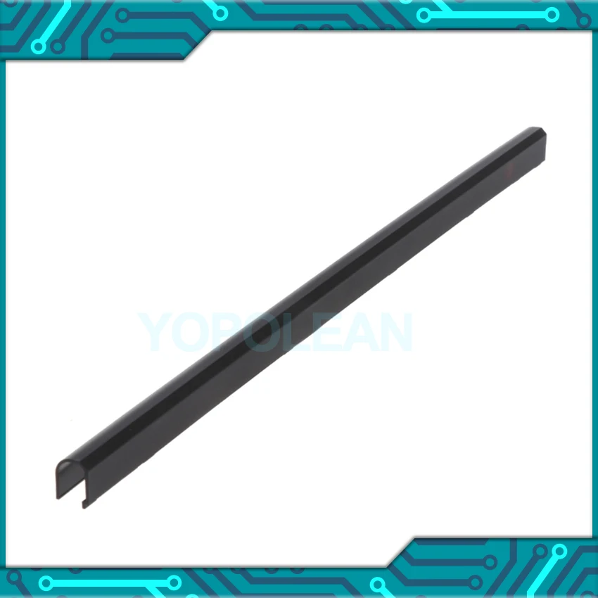 Новый чехол клатч на шарнирах для Apple MacBook Pro 15 дюймов A1286 2008 2009 2010 2011 2012|Компьютерные кабели и разъемы| |