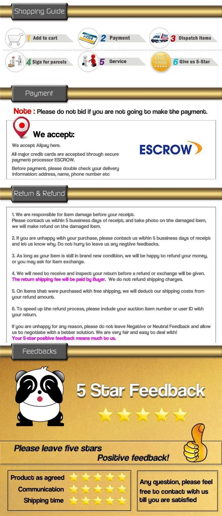 YNB239[9O77_KP%X3SPUWE1