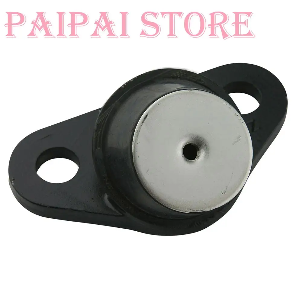 SeaDoo Front and Rear Motor Mount 2002-2016 4-Tec 270000882 270000688 270000669 270000612