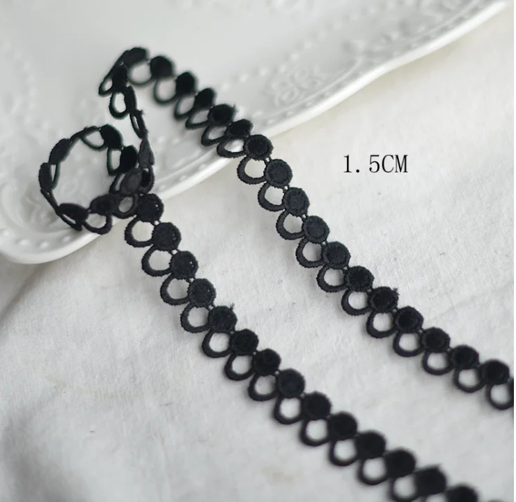 QQ截图20200208195342