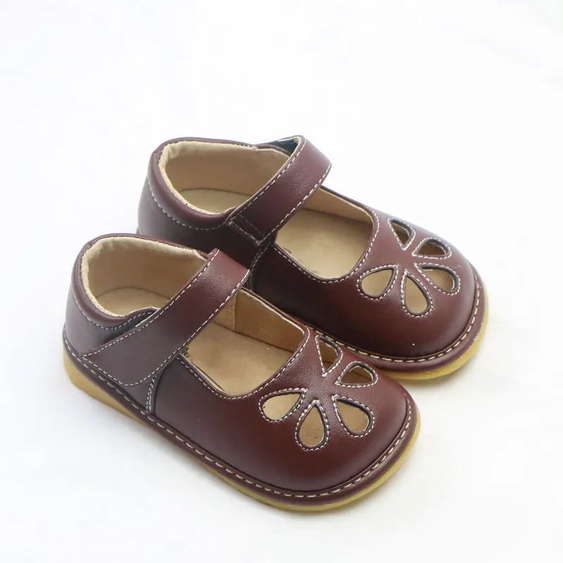 

Kids Shoes Princess Girls School Shoes Red Pink Black Children Leather Party Dress Flat Little Girls Shoes Baby Casual Sneaker