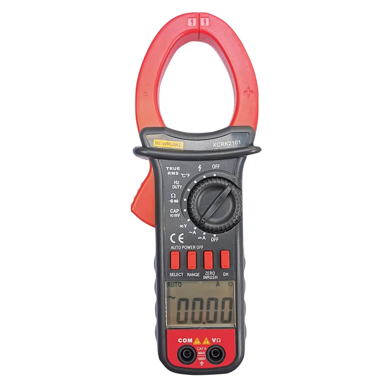 稿定设计导出-20191103-152311_副本