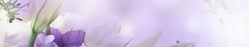 QQ20180520150427
