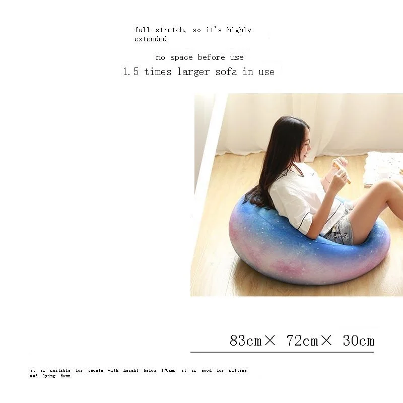 Poef Ouro Divano кровать Totoro Sillones Puff Silla Zitzak Sedie Armut Koltuk Pouf Copridivano Cadeira кресло погремушка